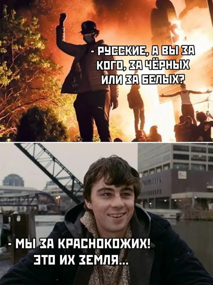 г мы зд КРПЕНПКПЖИХ ЭТП ИХ 3ЕМЦ_П_