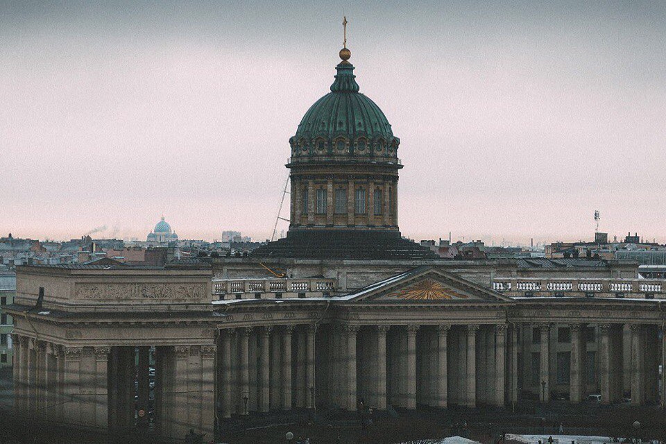 чнпшчпнш шнг