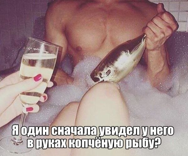 Мвидеп ВШБ