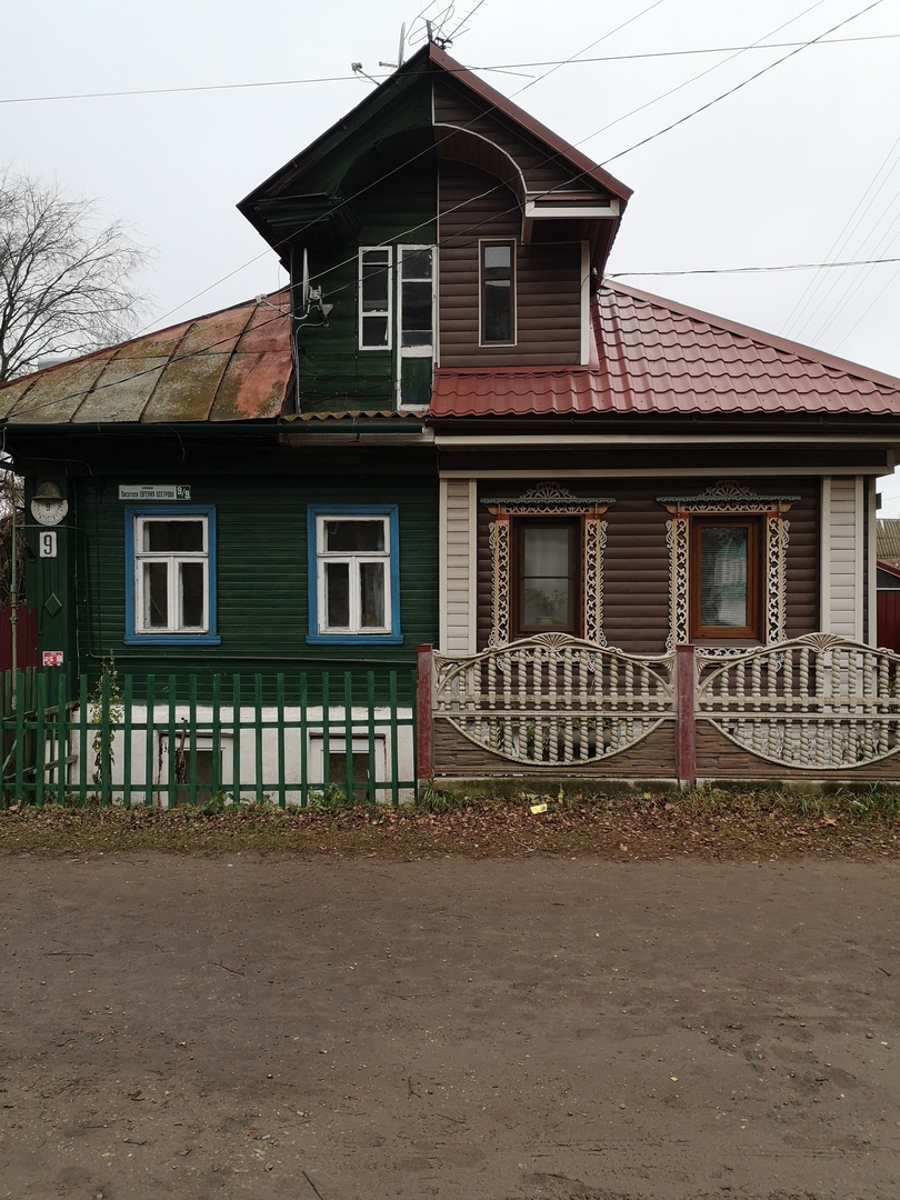тзіппн иппппппн мизинца _ щ д1щ