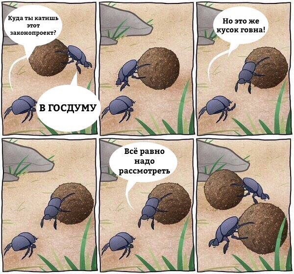 кудпыипиш иш иппрмт 1 рассмотреть всё равно надо