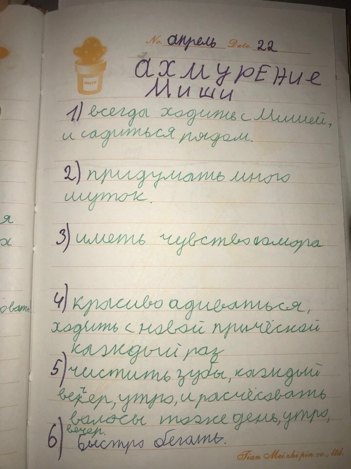 Я Мииб Идутцз Л тс_ 5 Мишалид