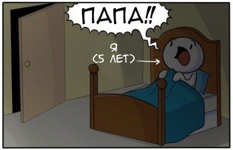 5 АБТ __
