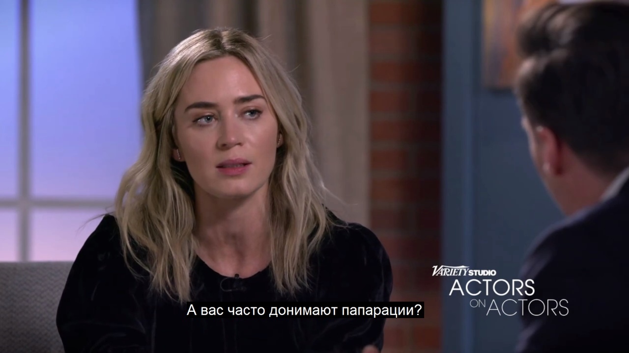 АСТО РЗ А вас часто донимают папарации ОМАСТОРЗ