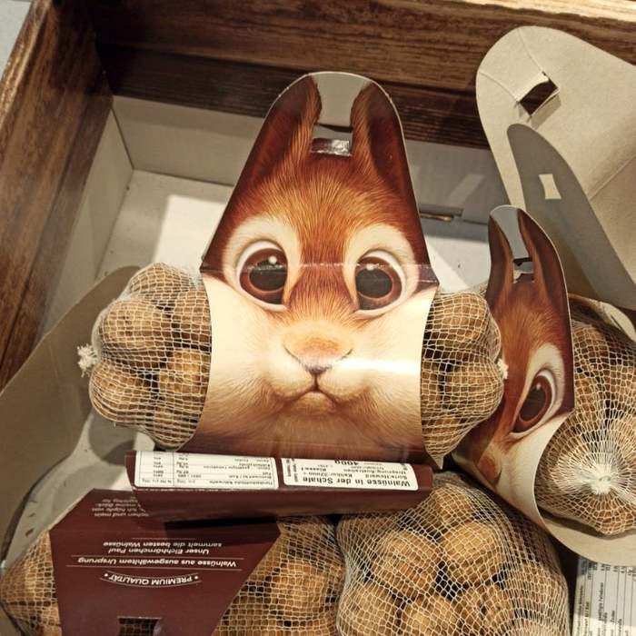 ___ Фт п