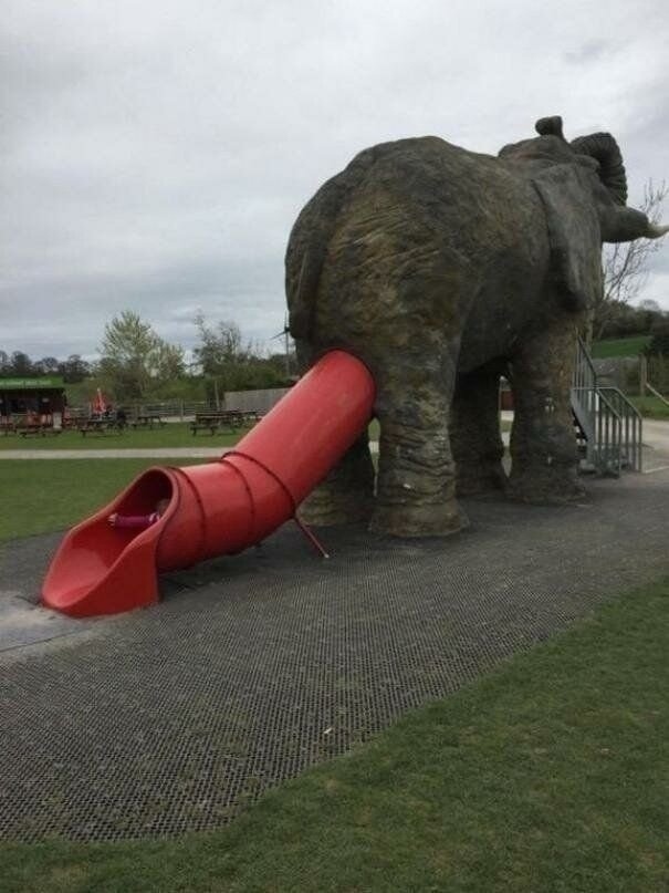 Ё