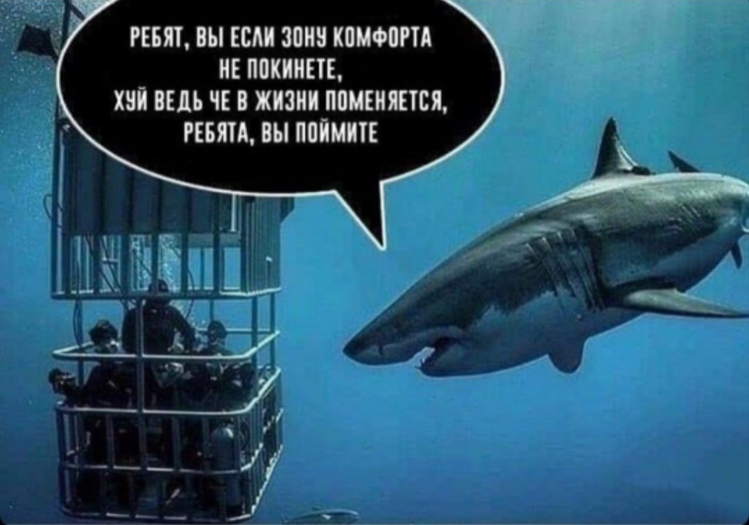РЕБЯТ ВЫ ЕСМ ЗПП МЫ НЕ ПЕКИННЕ ХМЙ ВЕДЬ ЧЕ В ЖИЗНИ ППМЕНЯЕТСЯ РЕБЯТА ВЫ ППЙМИТЕ