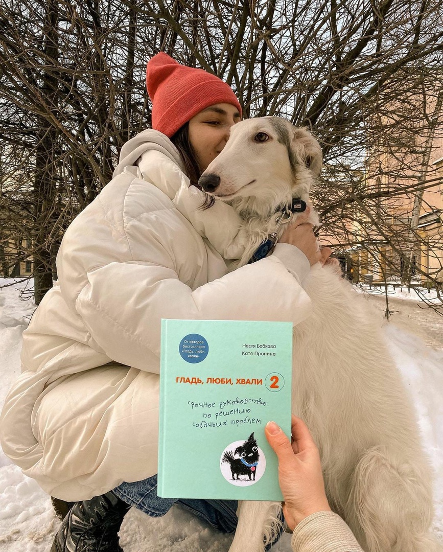 ЁЗЁДЪЁЁ _ очНо укоЬджо тыю соаачьых д