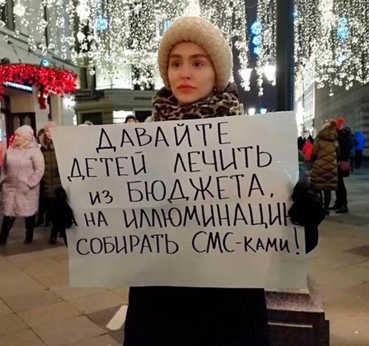 А А АМЮМЦЦАЦЫ совыркгь СМСкщМ
