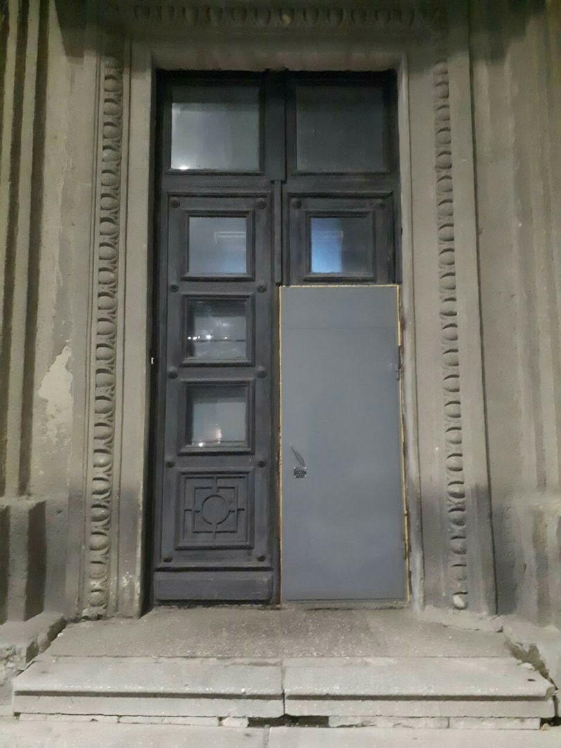 ЁЁ _ 2 2