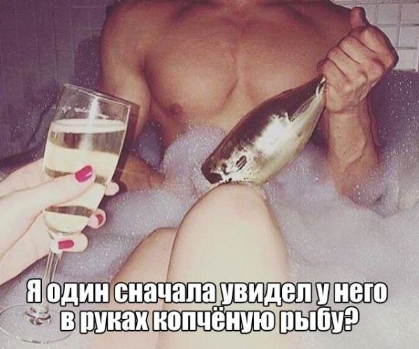 Ко чеоото п5а е сенонооонлоент