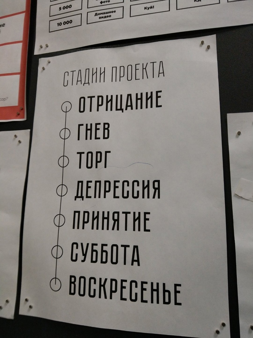ДЕПРЕБВНЯ ПРИНЯТИЕ БУББПТД вппкргвгньг