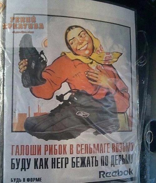 2 РШ БУДУ КАК ПЕТР БЕЖАТЬ ПП ЛЁРЬМУ ПааЬок ЩЪ пм