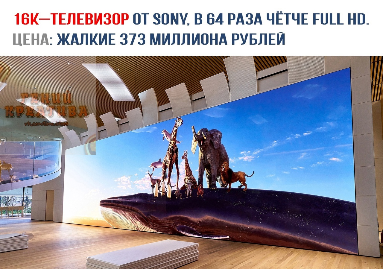 ОТ ЗОНУ В 64 РАЗА ЧЁТЧЕ ПШ НП ЦЕНА ЖАЛКИЕ 373 МИЛЛИОНА РУБЛЕЙ