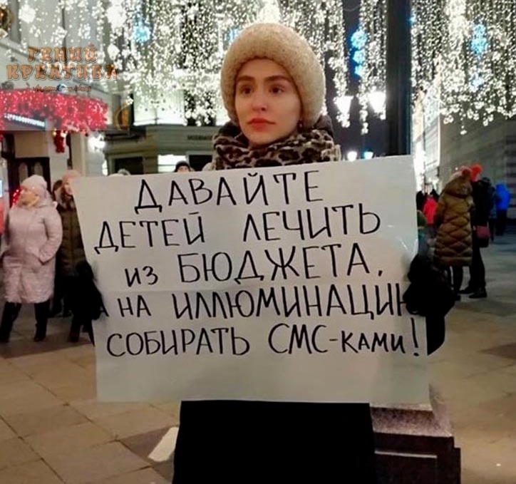 иъ БЮА А ААМОМЦЦАЦЫ совыркгь СМСкьми_