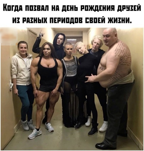 КПГдП ШШШ ЛЕНЬ РЕШЕНИИ ПРЕЗЕЙ И ШШШ ПЕРИПДПЕ ПЕПЕЙ ЖИЗНИ
