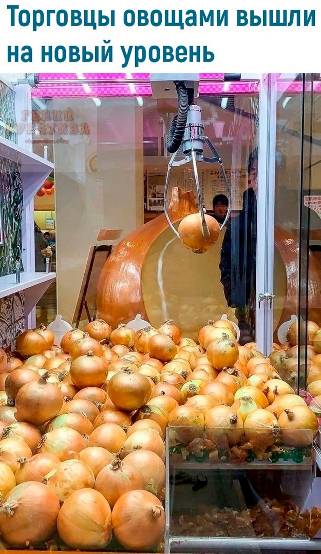 Ь Н Ё М М Ь В Н а_ Н Й ищи М М Ш В Ы Ц Б И Вы Т