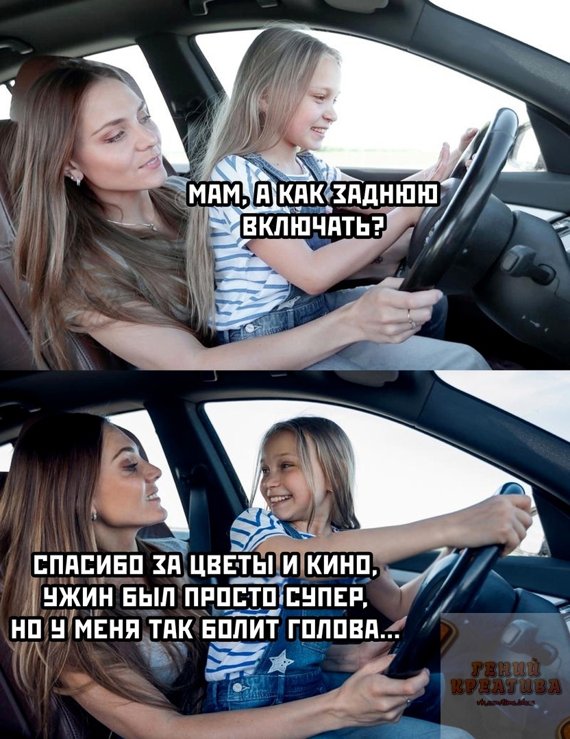 ЕППЕИЕП ЗП ЦВЕТНН И КИНЦ НЖИН БЫЛ ПРПЕ ЕТПіЕНПЕР НП Н МЕНЯ ТдК ЕПЛИТ ГПЛПВП 1