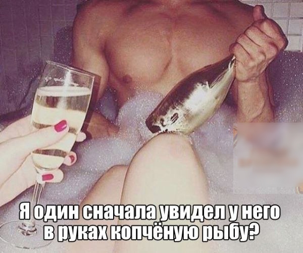 ШЁШШШШЮ НППШНУЮ