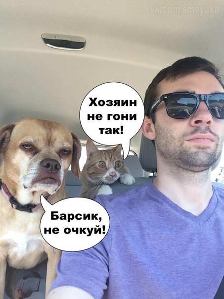 неочкуи і 3