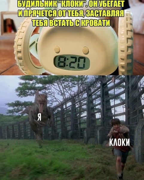 491 А 31 клики