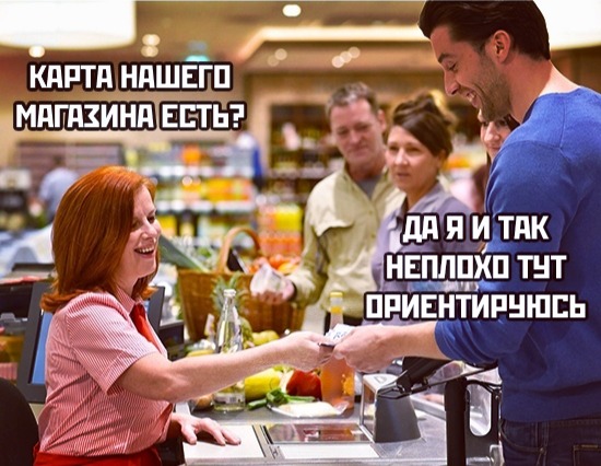 __ кдптд ндшвгп _ тишина кгты _ в