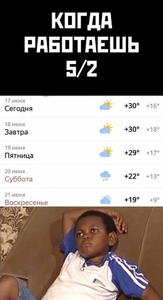 КПГдд РдЕПТдЕШЬ 52 Сегодня Завтра Пятница