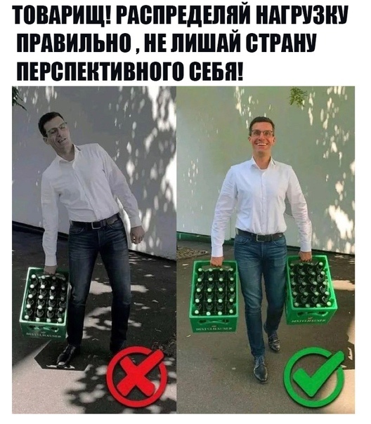 ЮВАРИЩ РАВПРЕДЕПЧЙ НАГРУЗШі ПРАВИЛЬНВ Е ПИШАИ СТРАНУ ПЕРСПЕКТИВНВЮ ЁЕБП ддг