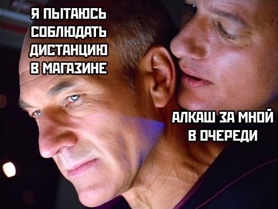 я пьггпшпь спнпшддгь длкпШіп мнпй в пчспвди