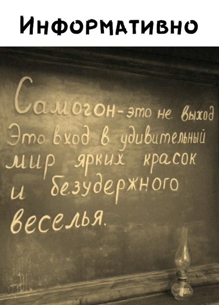 Информдтивно это Нд была удиЫтешчы Я их КРСЪСОК ы щзудудержного бесаЯ
