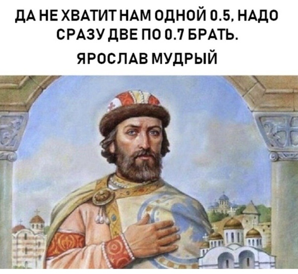 СТУДЕНТЫ КФУ НАШЛИ СВОИ В ПРОДАЖЕ В ИНТЕРНЕТЕ РАБОТЫ студЕнтов должны выть УНИКАЛЬНЫМИ