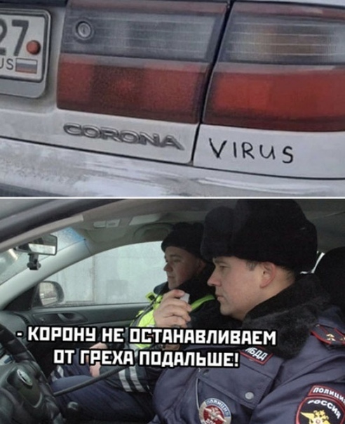 Ц ч Лё _ КПРПНН НЕ ЗЕТПНПВПИЕПЕМ птппвкдппддльшв д 1 1 И д