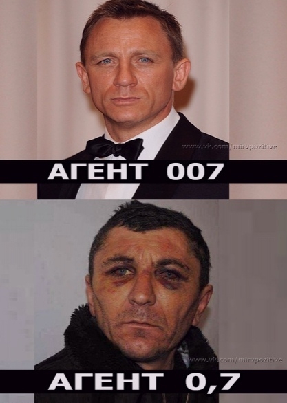 АГЕнг 07