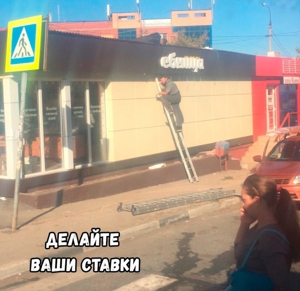 Аттжйпк цщцхслдвки