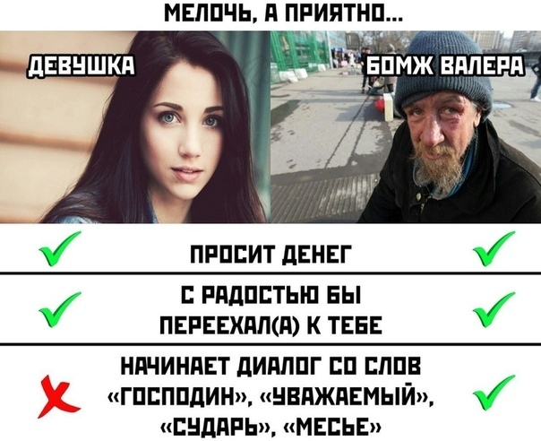 мвппчь д приятнп 5пмж вдпвпд дЕВНШКд ппппит денег пддпптьш ны пвпввхпщю к тва ндчиндвт дидлпг пп сппн ГПЕППДИН НВПЖПЕМЫЙ ЕНДНРЬ МЕБЬЕ