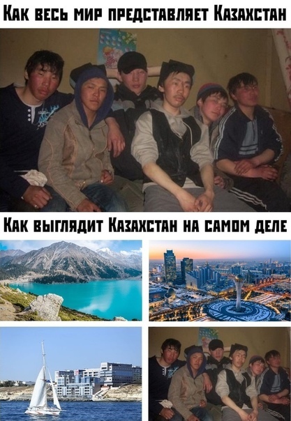 Кпк ши миг пшшнпяп Кшистпи