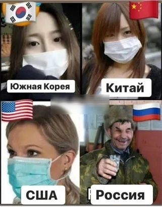Южная Корея