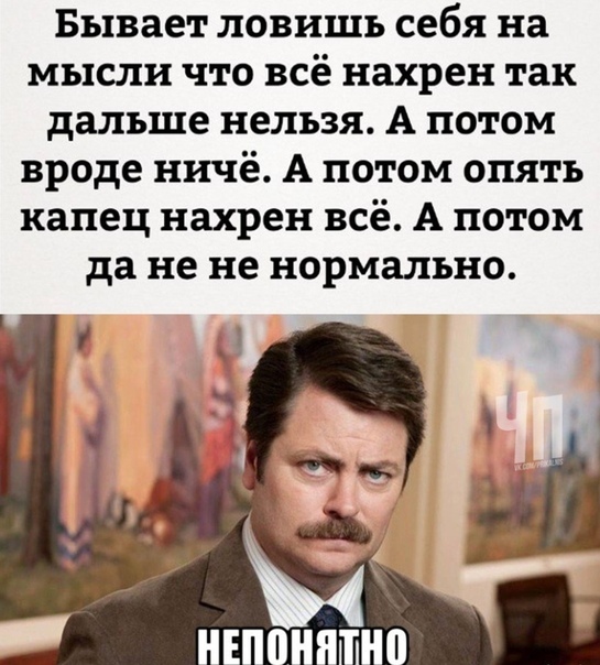 MDK Ростов-на-Дону Группа на OK.ru Вступай, читай, общайся в Одноклассниках!