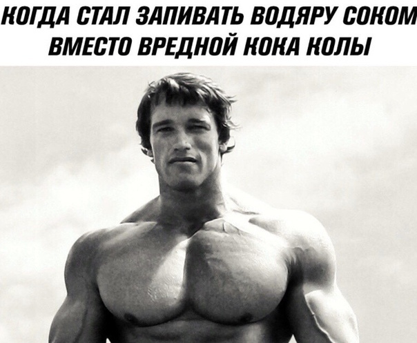 КПГДЛ СТАЛ ЗАЛИВЛТЬ ВПДЯРУ ВПНПМ ВМЕВТП ВРЕДНЛЙ ПНА КПЛЫ
