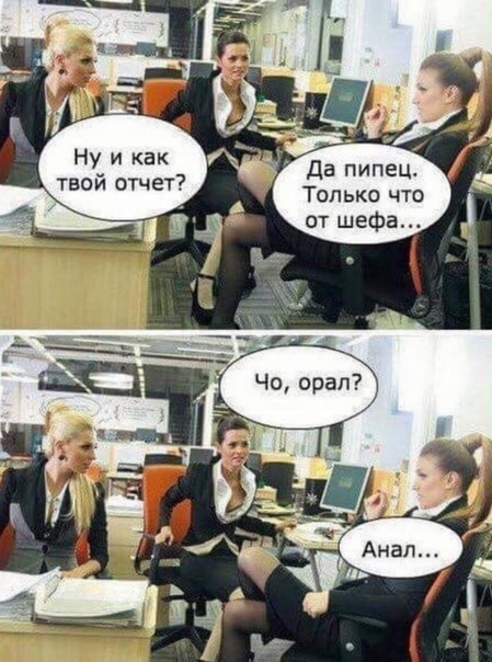 ъ 7 7 9 г В и 1 Ну и как д д а пипец 7 Только что 3525 от шефа
