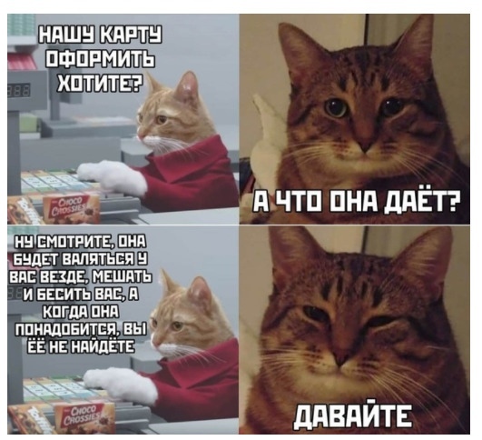 д чтп пнд дпёп