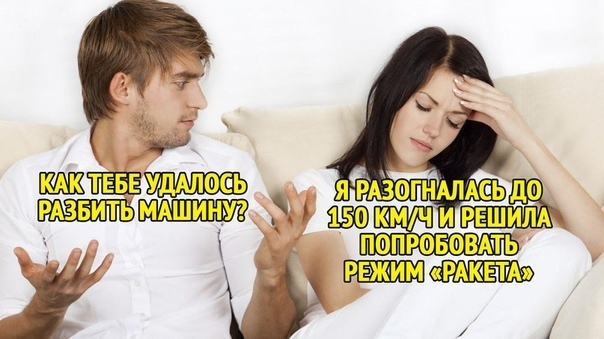 ЁЕ яъАЗФГНАЛАФЬ о КМЧ И ПФПРФБФВАТЬ