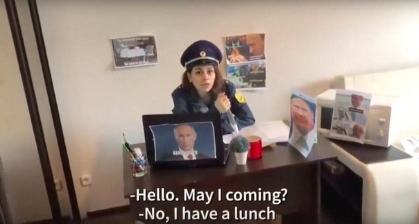 НеЦо Мау сотіпв о1ае а ипсЬ