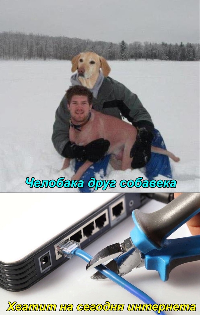 Хатами тернета