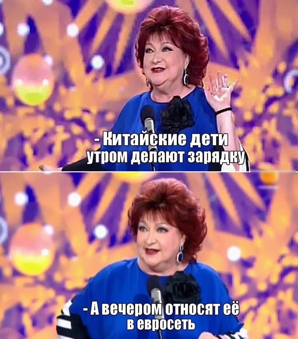 і 43шща Вч ПЬ