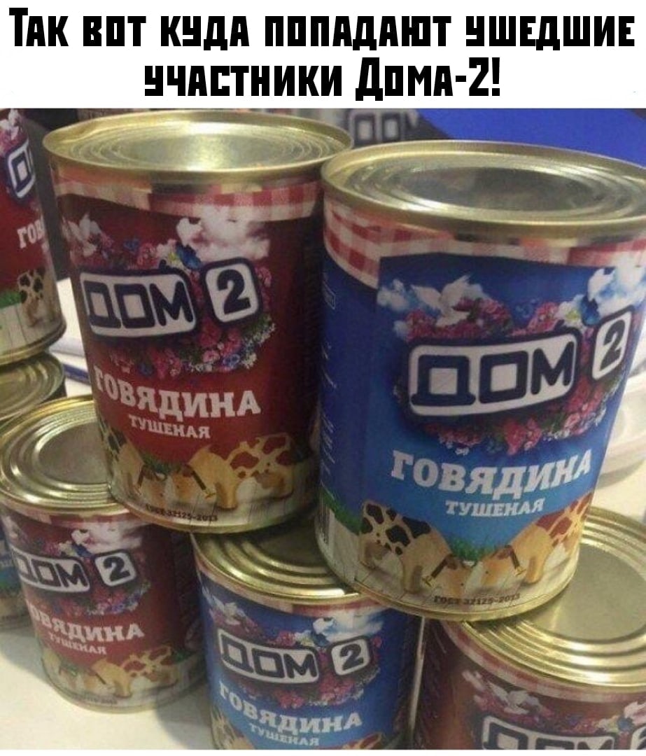 Тик нпт кнди пппидмпт ншшшин нчдптниик дпни 2