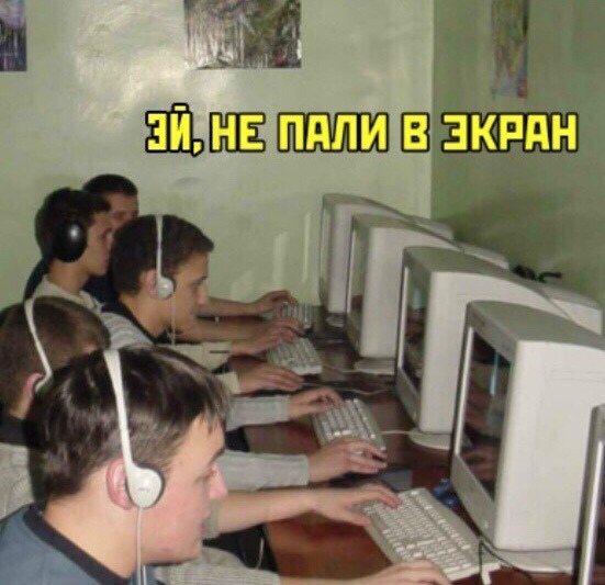 Щшгшшшювгн