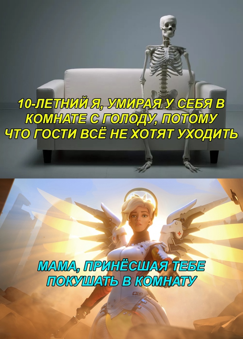 01 ЛЕТНИЙ Я УМИРАЯ У СЕБЯВ КОМНАТЕ С Г ЛФДУЁПОЁТОМУ ЧТО ГОСТИ ВСЁ НЕ ХОТЯТ УХОДИТЬ