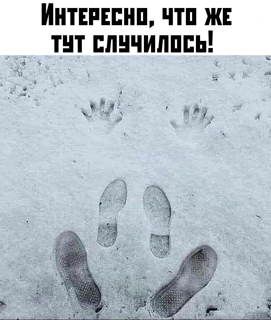 Интшпнп чтп ж тнт плнчилппь дк _
