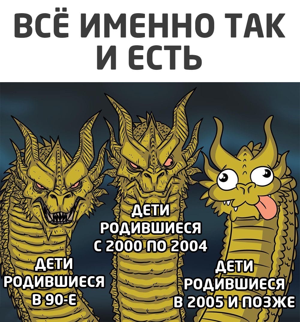 всЁ именно ТАК И ЕСТЬ о 0 дЕТИ родившиеся с 2000 по 2004 дети родившиеся родившиеся В ЭО Е В 2005 И ПОЗЖЕ